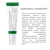 AXIS-Y Dark Spot Correcting Glow Serum with 5% Niacinamide & Rice Bran | Brightening & Moisturizing Face Serum for Uneven Skin T 2