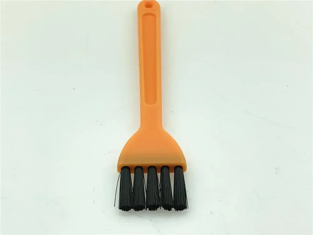 3pcs for Oil Brush Silica Gel Brush Barbecue Wool Household High Temperature Kitchen Cake Pancake Egg Liquid Food Baking