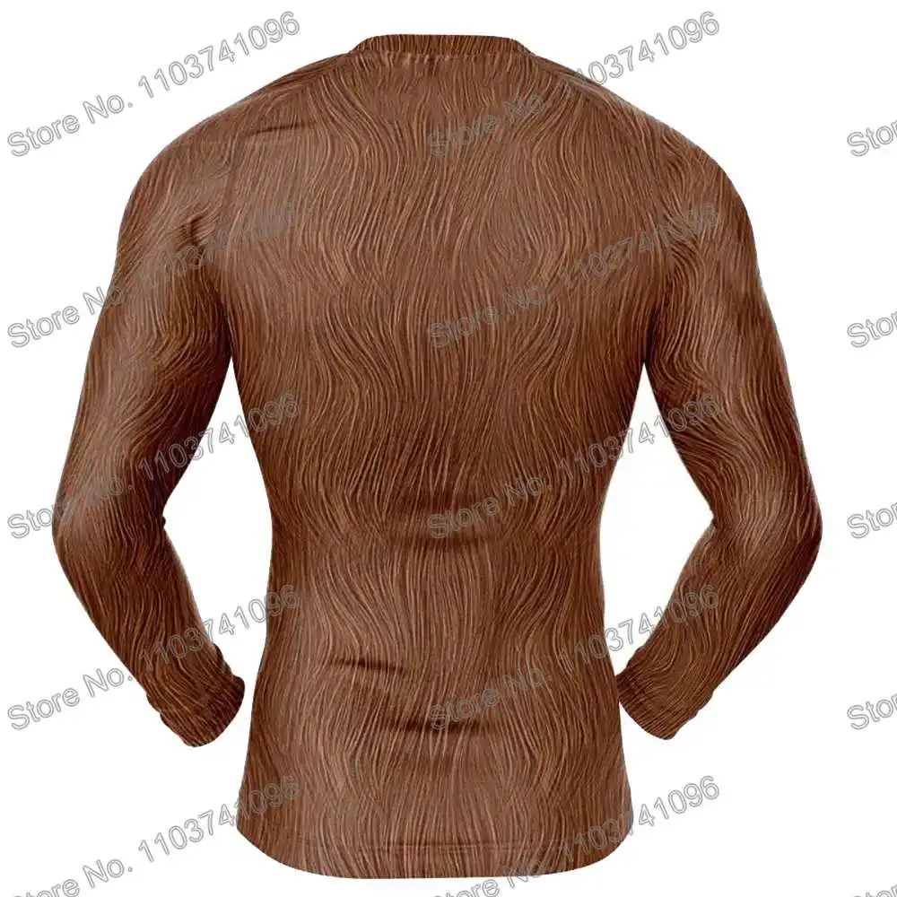 DK Diving T-Shirt Tight Long Sleeve Rash Guard BJJ MMA Swimwear Men Surf Clothing Beach Floatsuit Women GYM Tops Sportswear