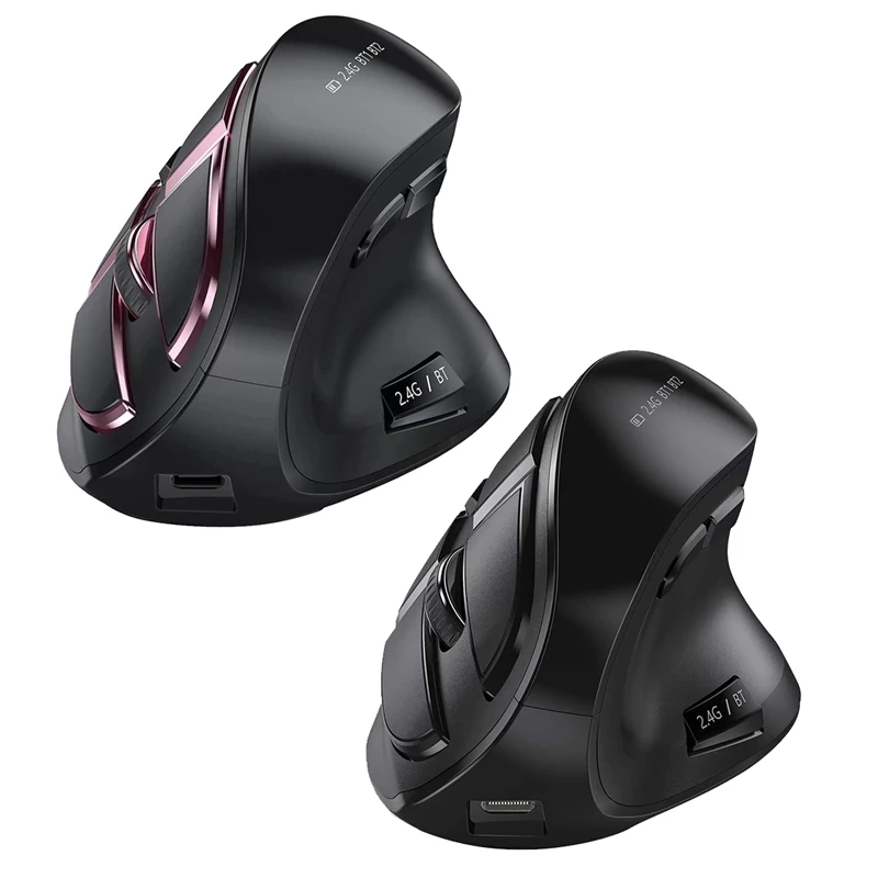 Oculare Per Telescopio Astronomico Accessorio Per Telescopio Astronomico Con Lente Per Oculare Da 1.25 Pollici