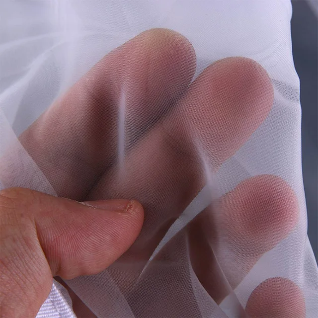 1Db Mézes Szűrő, Gyűjtőszerszám, Nejlonszűrő, Méhészeti Eszköz - Image 6