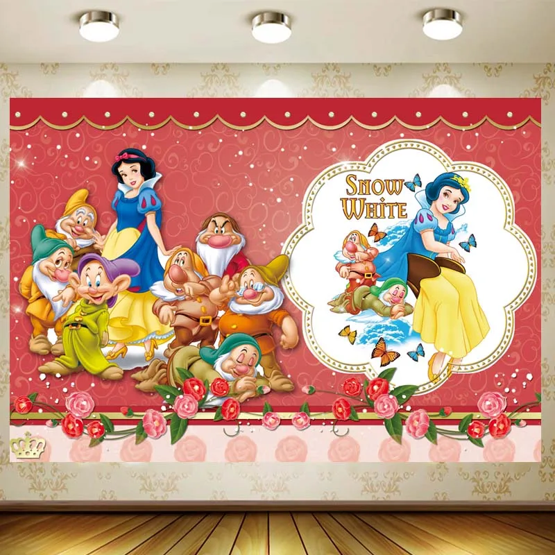 Slide image e8405d15472c415da2b4c05cf706ea25