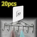 20pcs