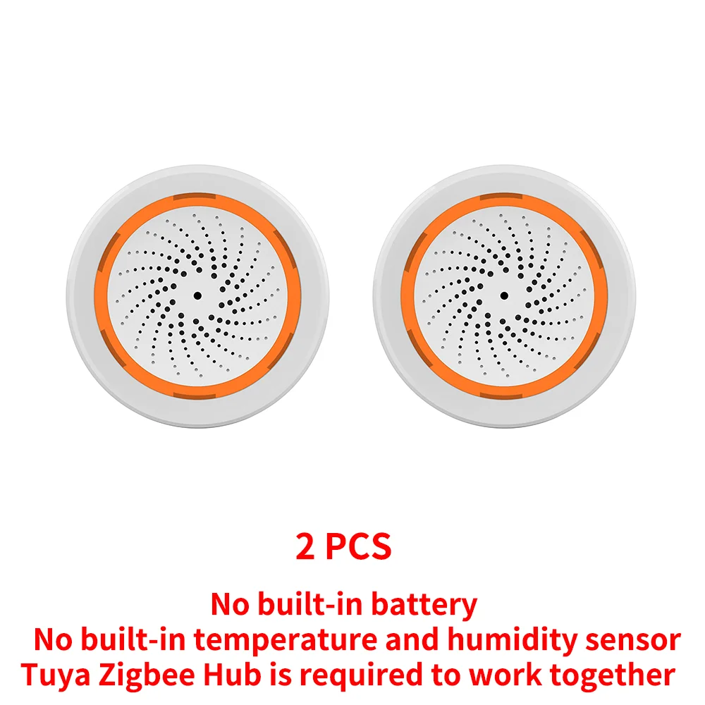 2 pcs