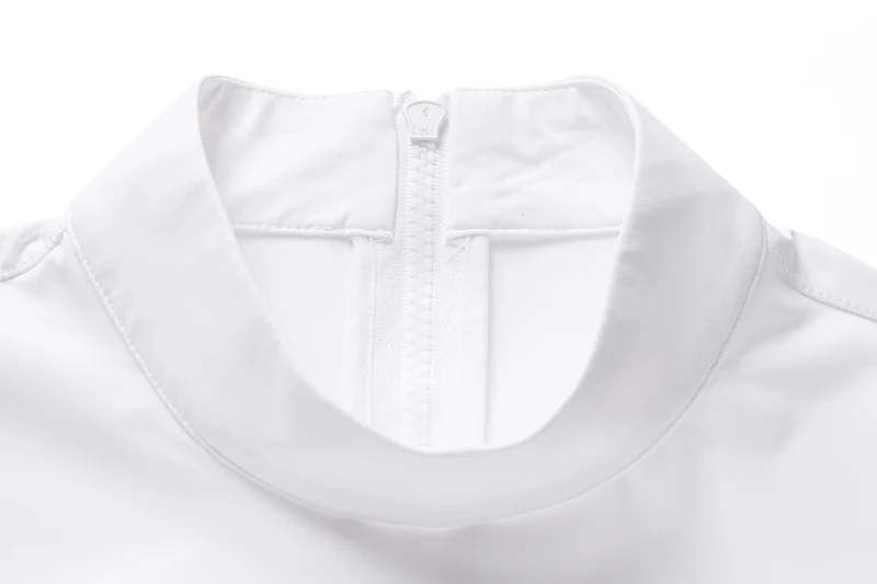 women's golf wear Summer Breathable Golf Polo T-shirts Women Short-sleeved Slim Shirts Casual Sports Tops Golf Clothing