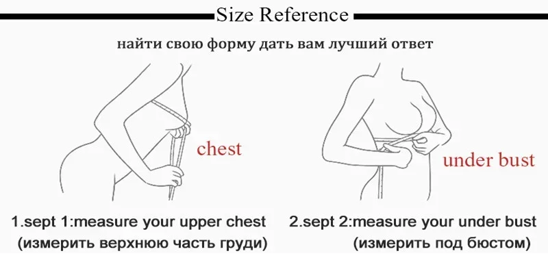 Description Picture 2 of itemGirl Sweet Wireless Bra Lace Bows Underwear Sets Breathable Small Breast Bralette Top Briefs for Women Teen Girl Lingerie Suits