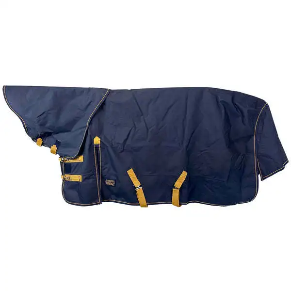 High quality Horse Riding blanket Equestrian miniature turnout stable horse rugs winter waterproof