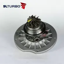 IHI turbo onderdelen RHF4V turbine cartridge kern CHRETIEN VJ30 RF4F. 13.700 voor Mazda Premacy 2.0 DI RF4F 66KW 2001-