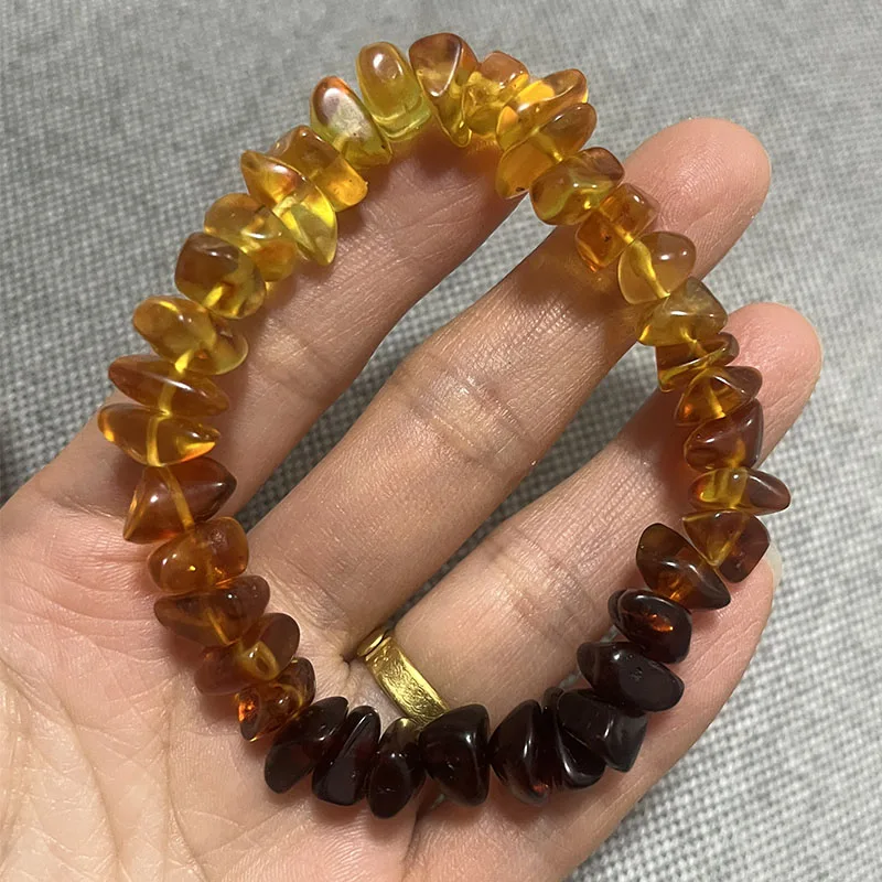 11g 15-17cm wrist