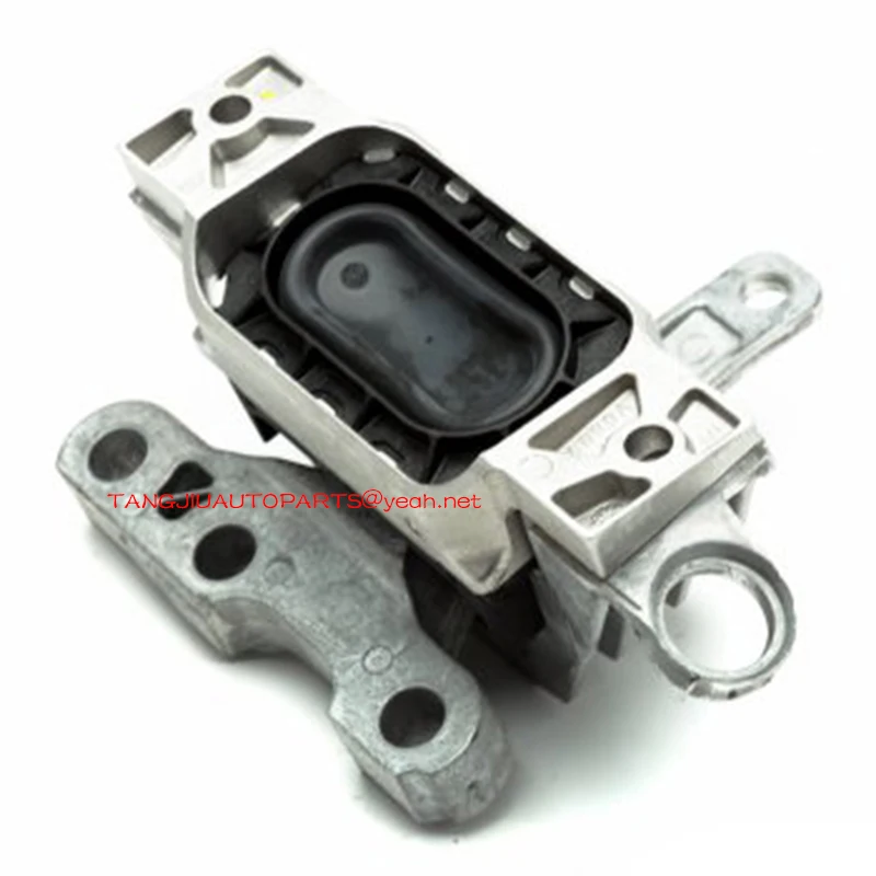 Engine Motor Mount Fit CADILLAC XTS 2013- 22849845 A5717
