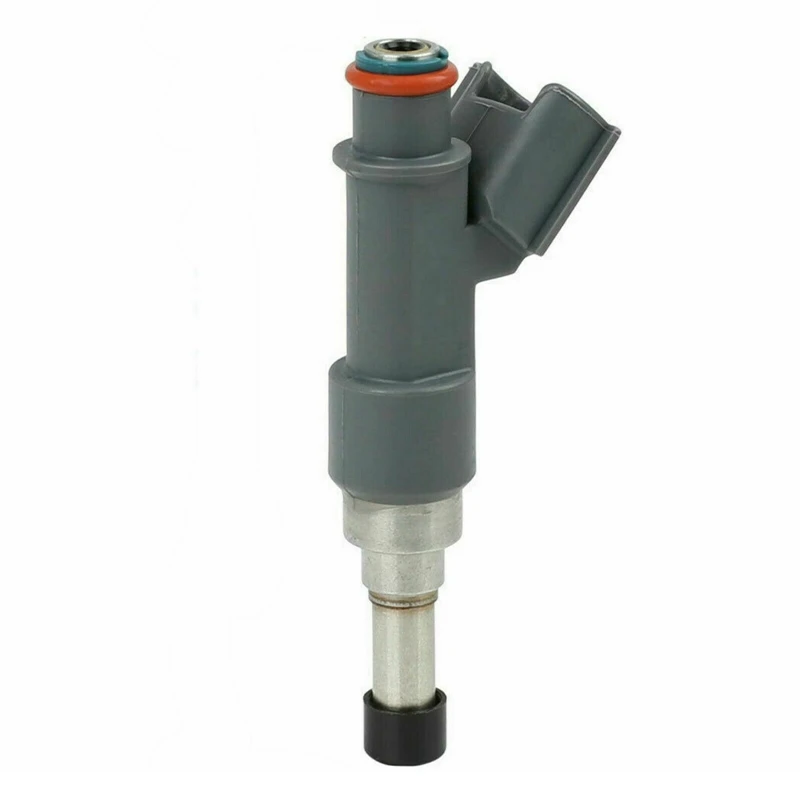 2X Auto Iniettore Di Carburante Per Toyota Hilux 2.7L Tacoma Innova Mpv 2.0 2.5 2.7L 4Runner 2010-2012 23250-0C010 2320979155