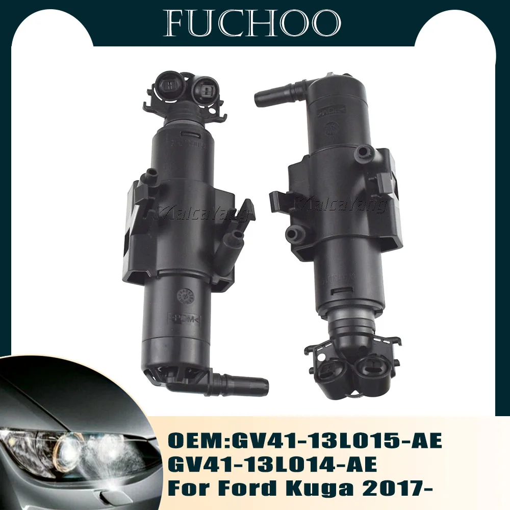 Store Home Products Sale Feedback