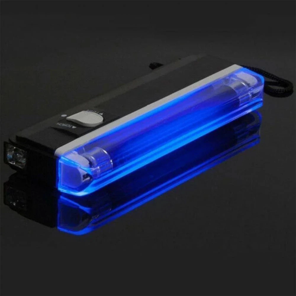 Professional Resin Curing Special Lamp UV Lamp Curing Resin Glue Special Set Tool Car Front Windshield Glass Crack Repair Tool auto glass uv lamp windshield repair kit automotive glass repair