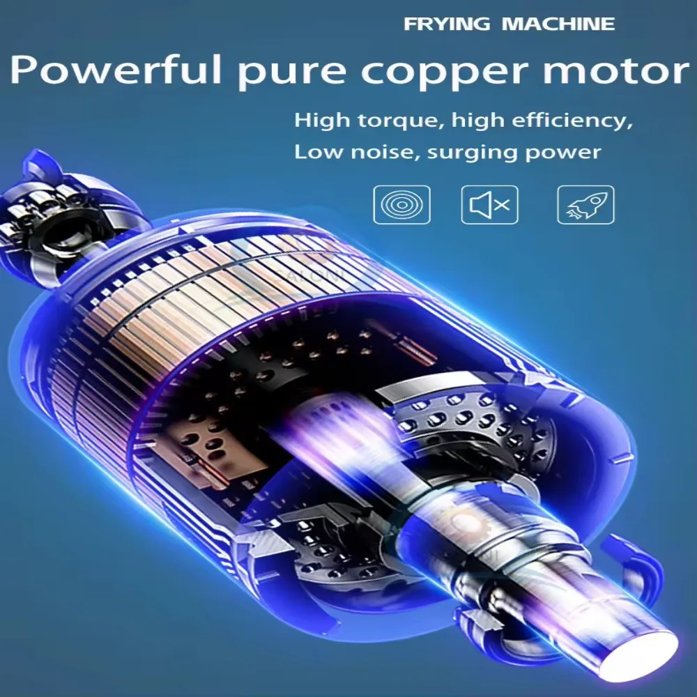 Slide image 5f3646f92d65447b86b9f629456cb728