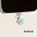 For Android