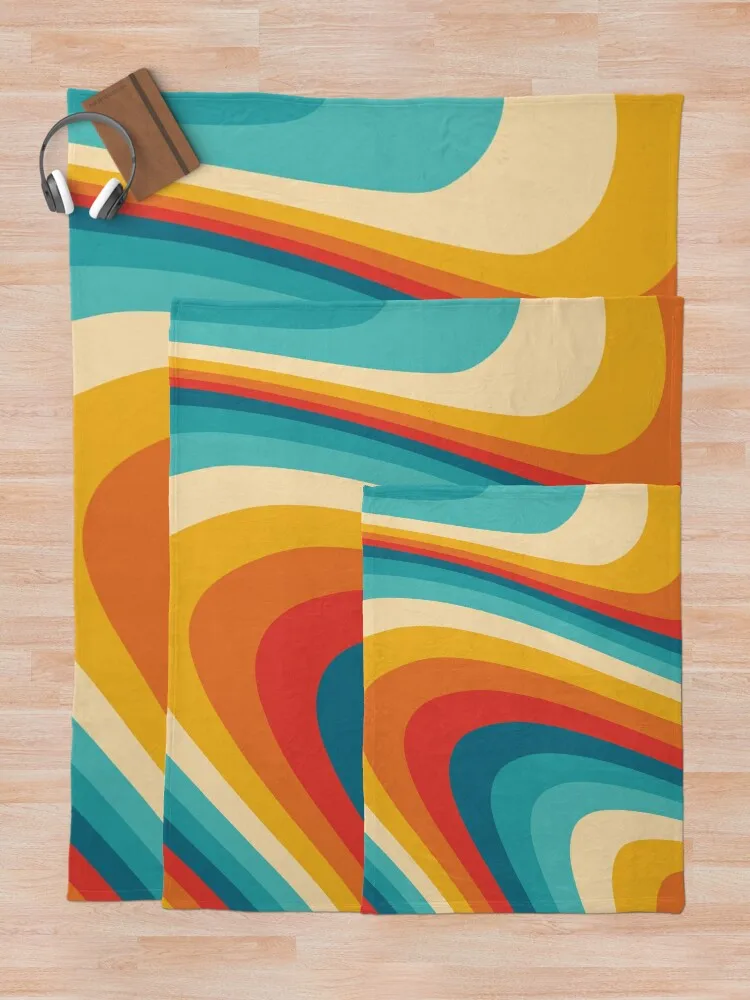 70s ��Ʈ�� ���� ������ ���, ķ�� ��� ���� ��� �̺� ���