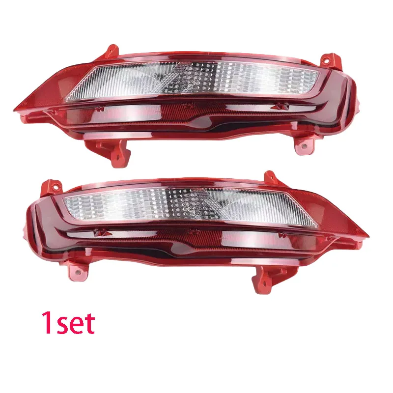1 set