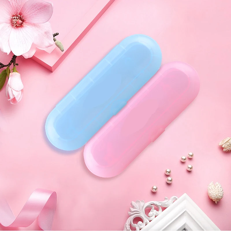 ߿  ޴  ĩ    ̽, ǰ öƽ  Ŀ ĩ Ȧ 
