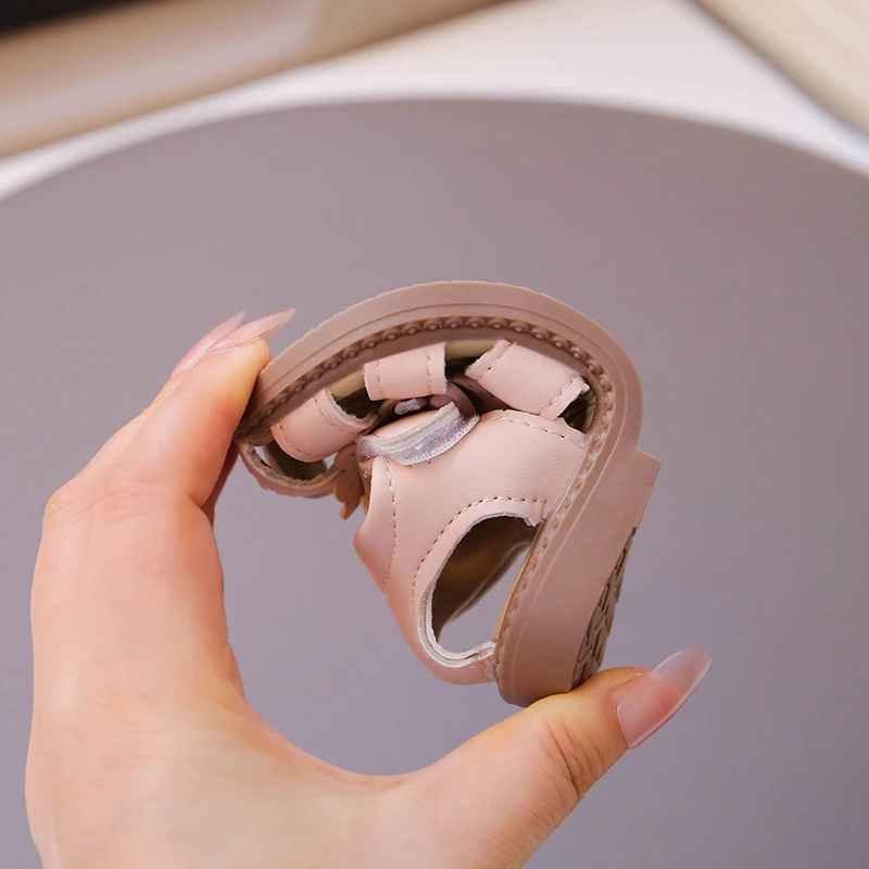 Slide image ac9c24163544476aa506a0c28ad10e16