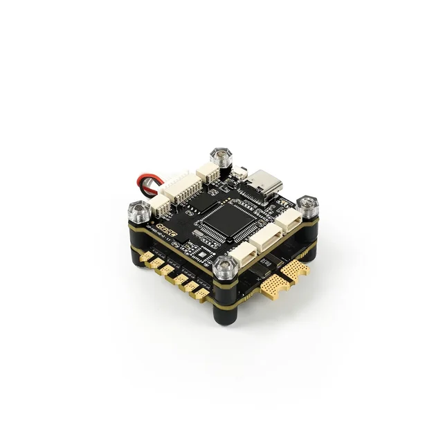 GEPRC TAKER F405 BLS 50A Stack - 30X30mm 1