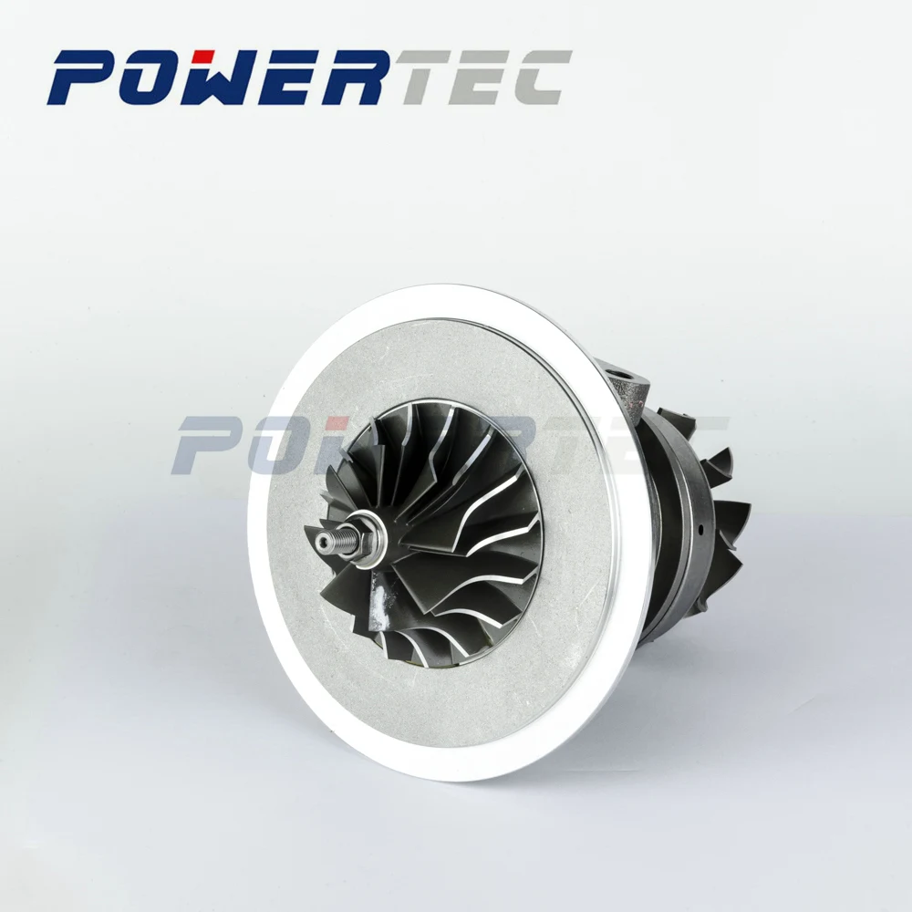 

Turbo Charger Cartridge For Caterpillar Earth Moving with 3304 409410-0001 409410-0002 4N6858 4N6859 Turbine Core Turbocharger