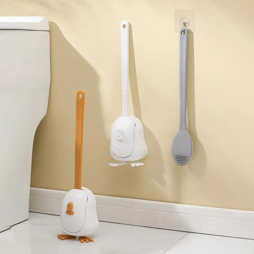 Slide image 041bcede15d54e2cacb7c598abd355aa