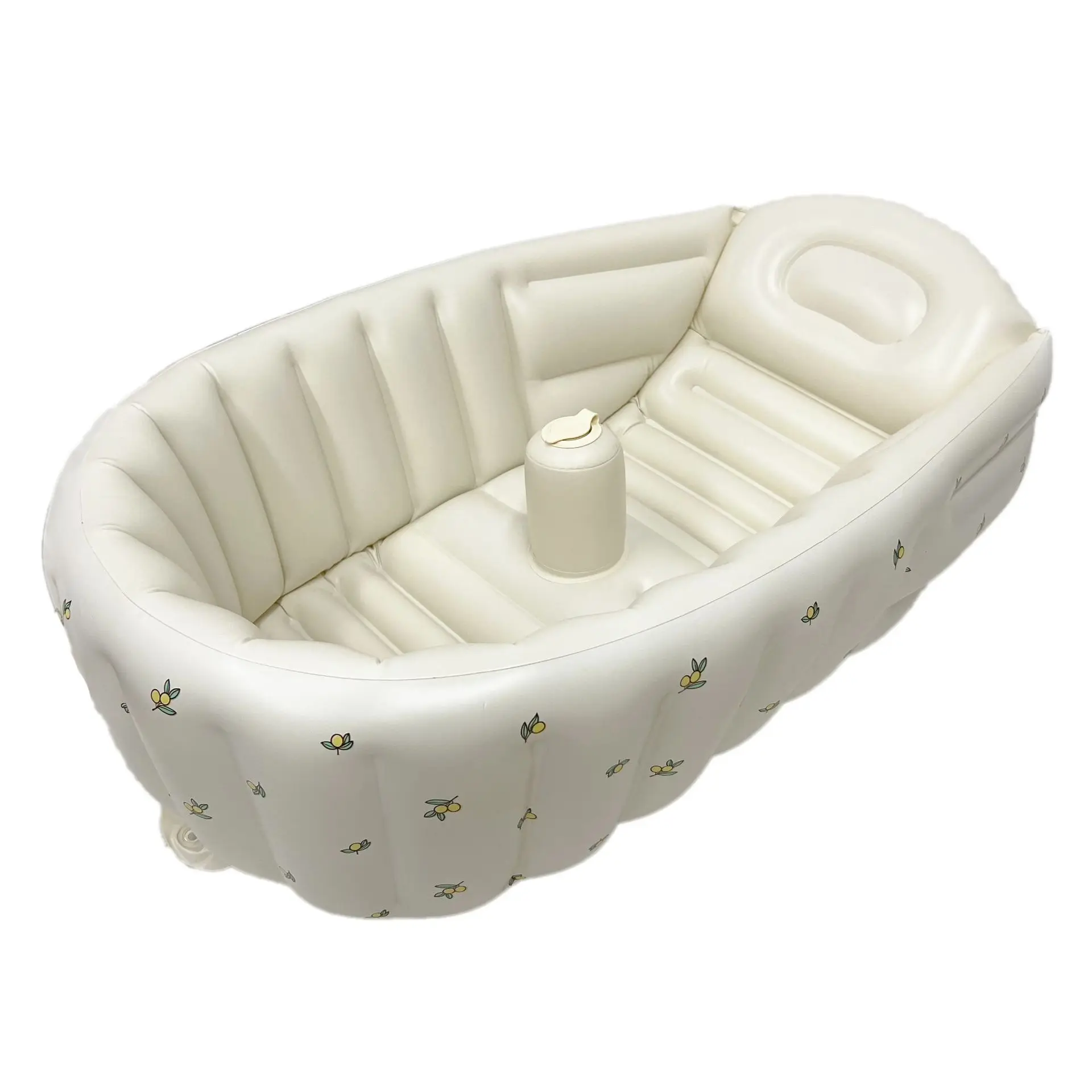 baby-swimming-bathtub-with-seat-kids-portable-outdoor-inflatable-pool-children-basin-bathtub-newborns-swimming-pool