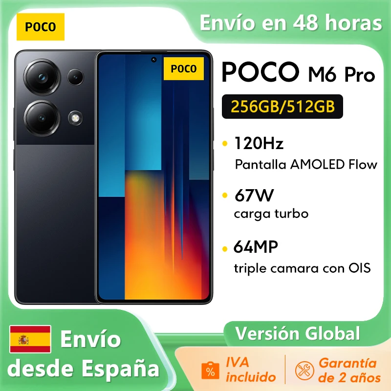 dsc-products