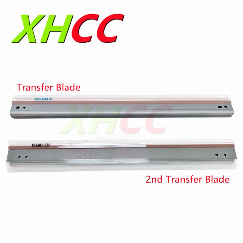 substituição para xerox v180 v2100 v3100 transferência