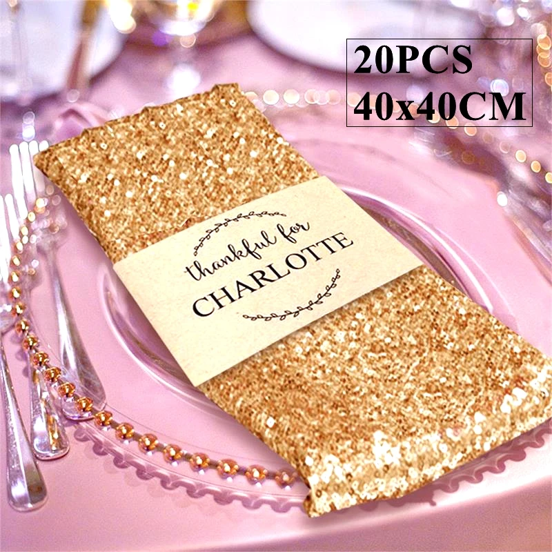 new-40x40cm-sequin-table-napkin-for-wedding-event-banquet-tablecloth-napkins-hotel-decoration