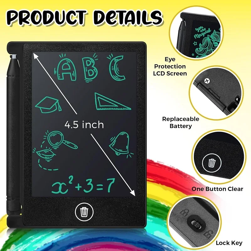 dsc-products