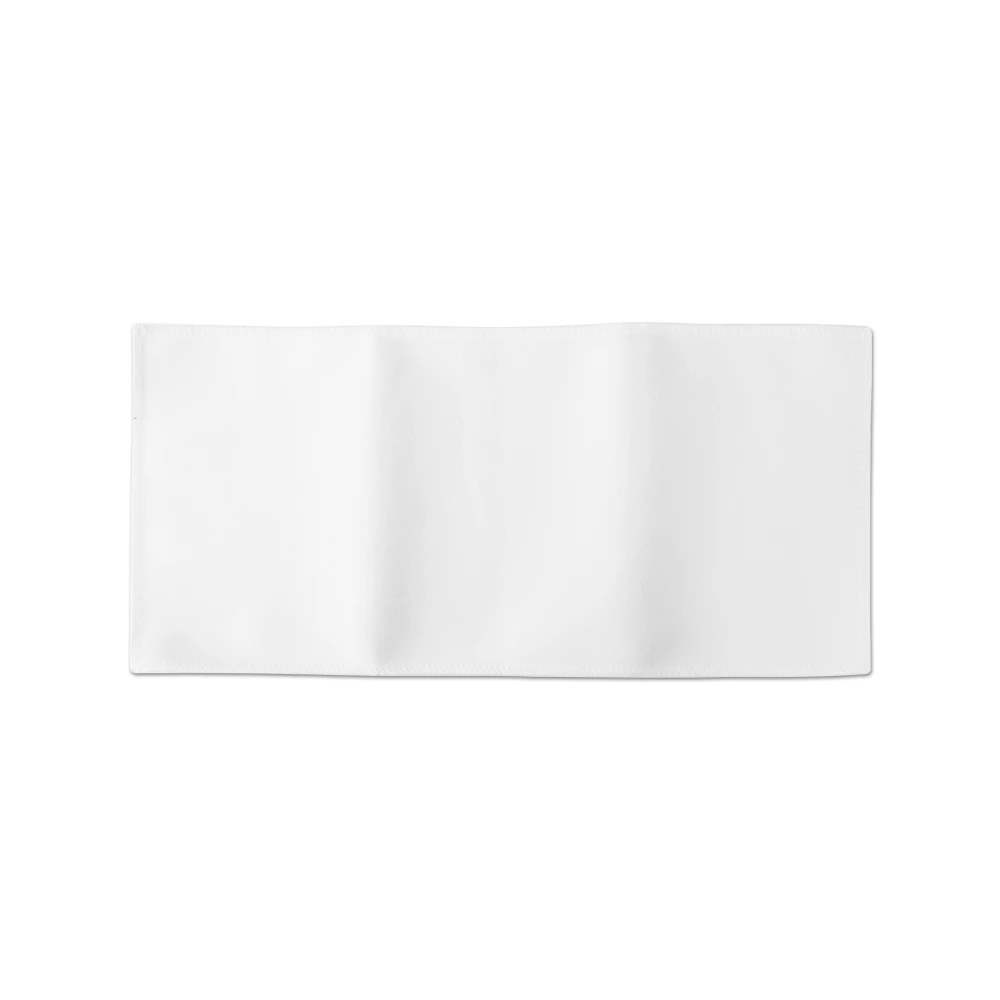 Organic Cotton Reusable Castor Oil Pack Wrap with Adjustable Strap