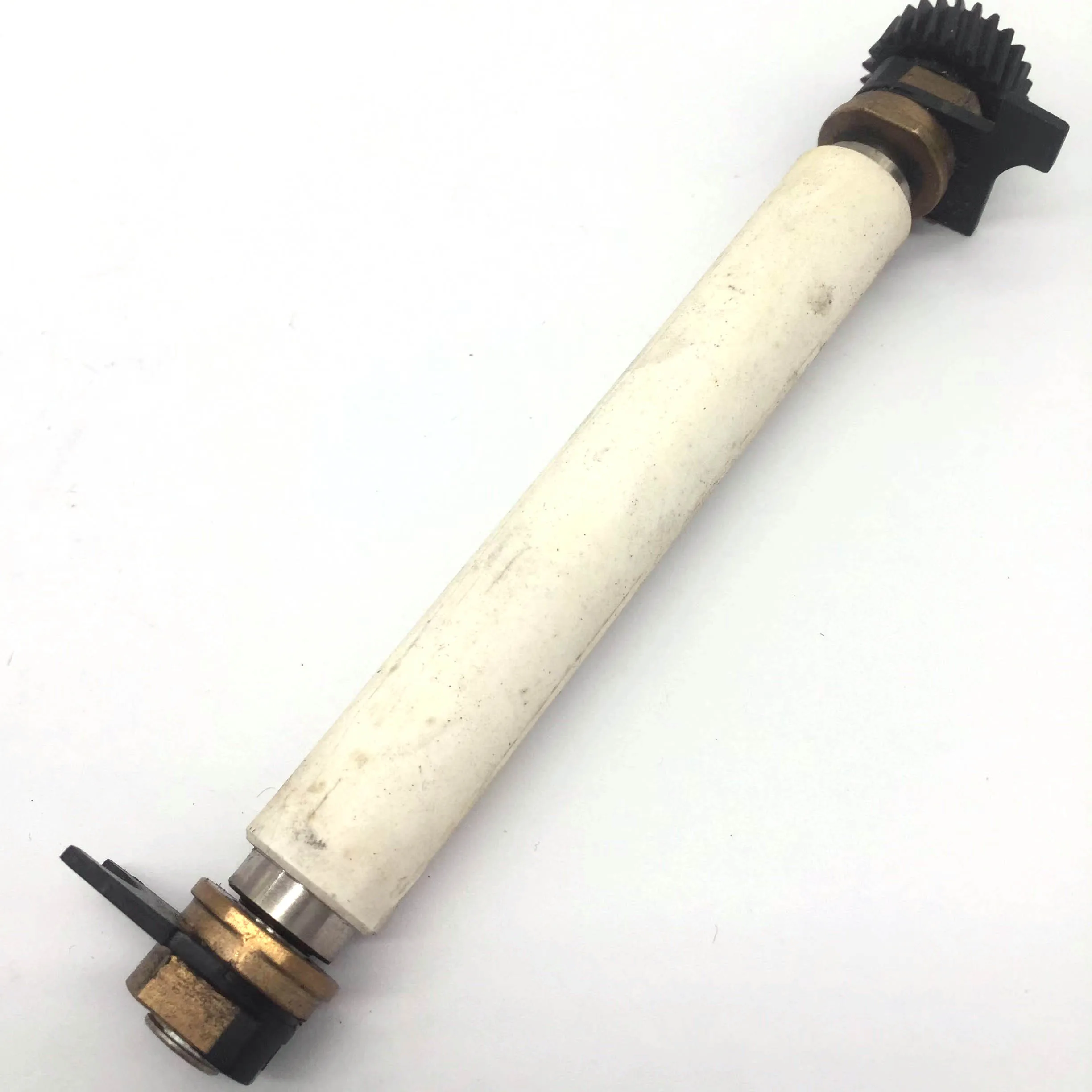 Rullo Piastra Adatto Per Zebra Zt230 P1037974-028 Zt 230 Zt 220 Zt 210 Zt220 Zt210
