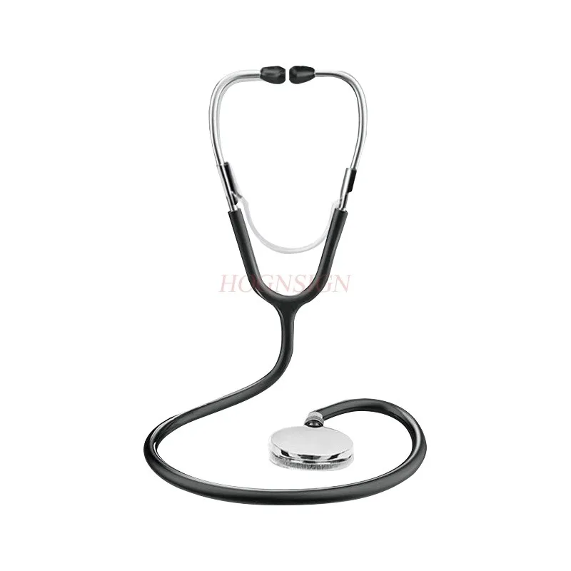 Stethoscope Pediatric cardiopulmonary sound Home stethoscope Pregnant woman Fetal movement Fetal heart rate