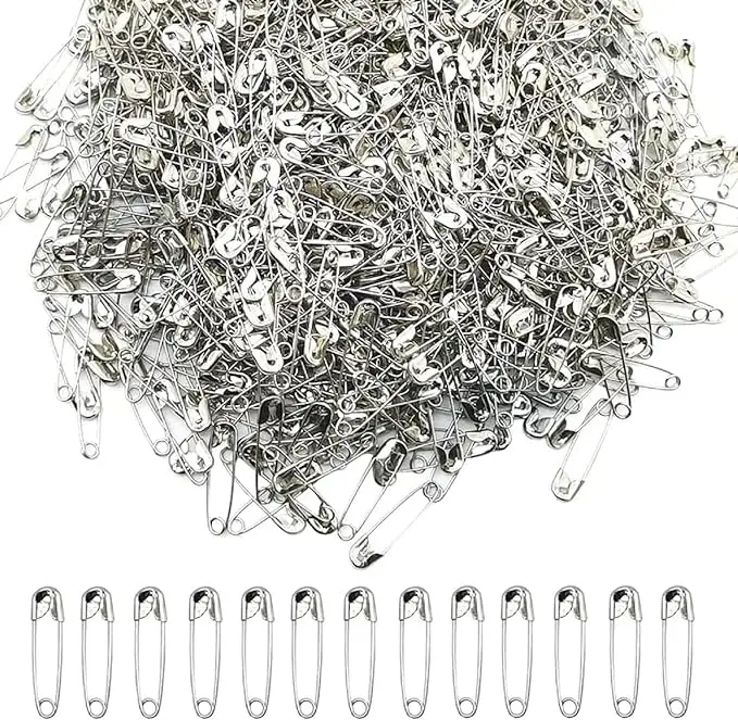 Slide image undefined