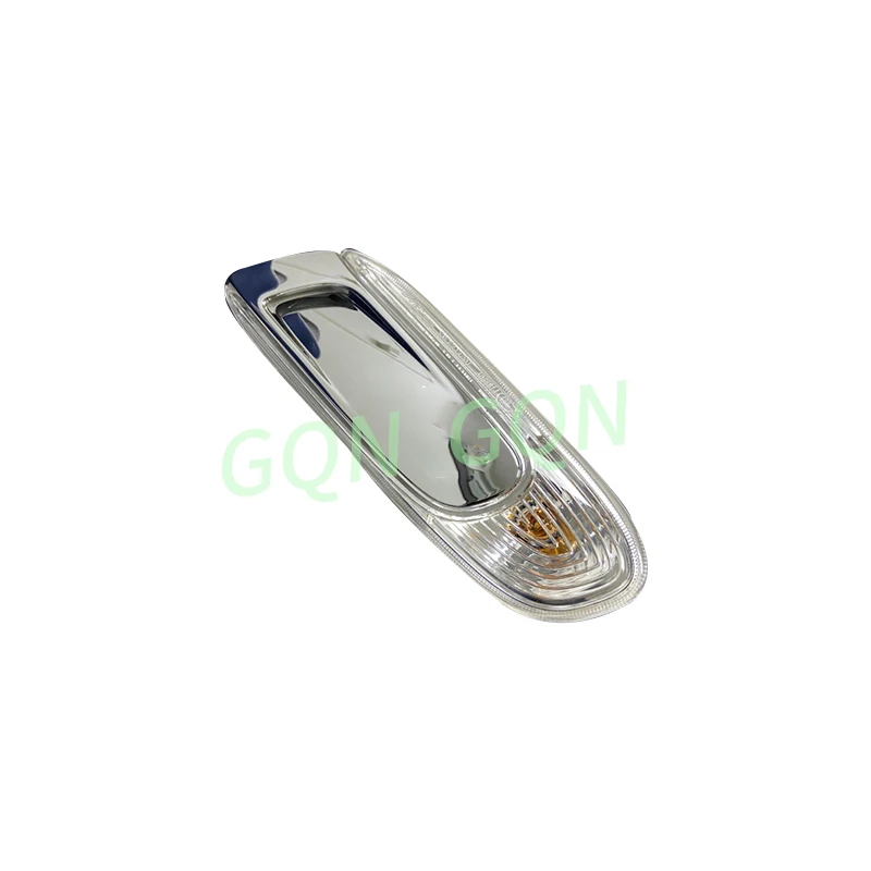 

Auxiliary turn signal 2014-bm w mi ni f55 f56 f57 turn signal signal light Decorative lights