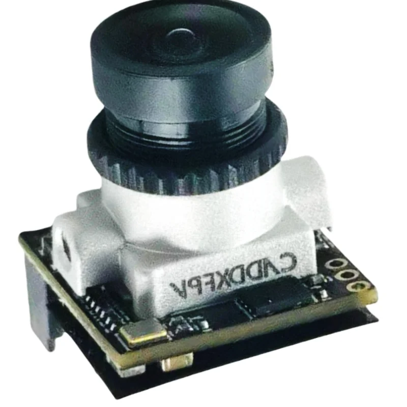dsc-products