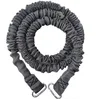 2M-5M  Exercise Resistance Bands Trainer Strength Training Pull Rope  Crossfit Fitness Equipment for Home Gym & Workout 2