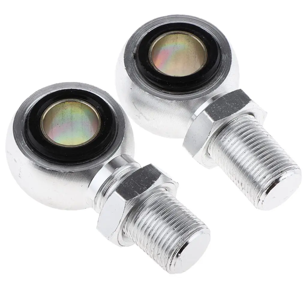        , 14mm ǹ, 2 