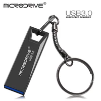 USB 3.0 Metal Flash Drive 64 GB Thumbdrive 16GB 8GB Pendrive 32GB Flash Memory Stick 128GB 256GB 512GB Pen Drive 64GB USB Disk 2