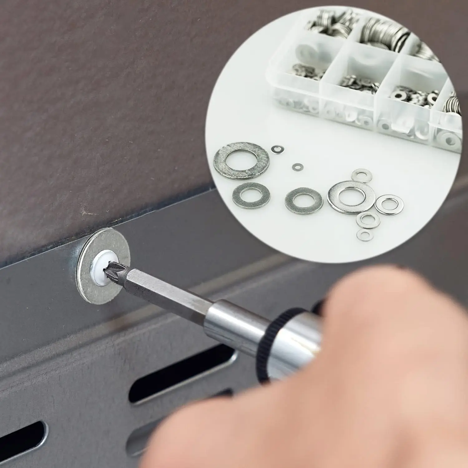 Slide image a9894bf7a6a84e5a93b0996890c14f52