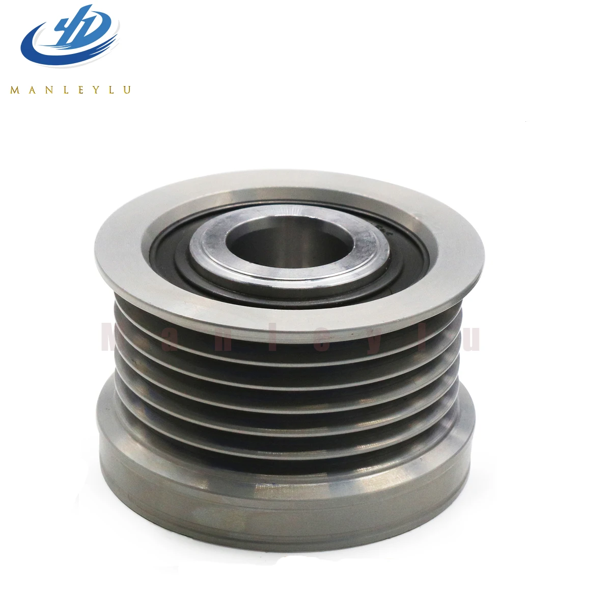  Ǯ A1 1.2 1.4 2010-¼ ̺ 2009 CAVG CAXA  OEM F-240139 03C903119C 03C903119D