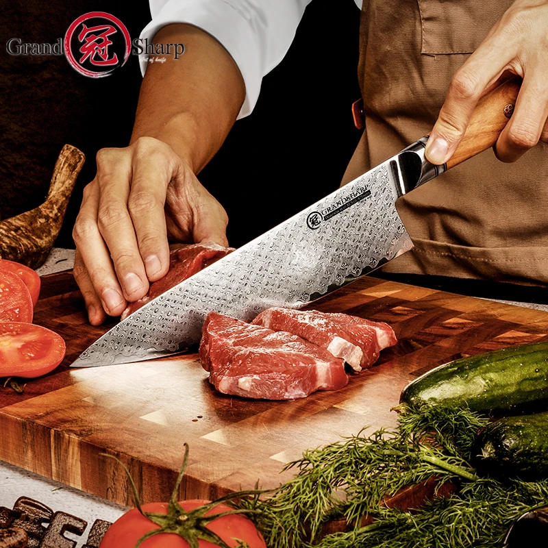 https://ae01.alicdn.com/kf/S0dffaf1516b144c4bd2edfe218f13327C/New-8-Inch-Damascus-Kitchen-Chef-Knife-AUS-10-Japanese-Cutting-Meat-Fish-Vegetable-Cleaver-Slicing.jpg