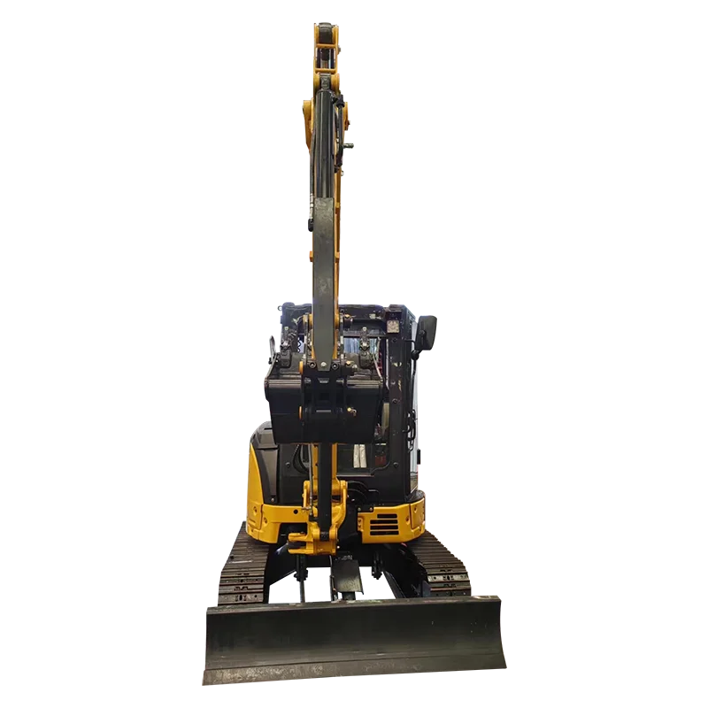 Zb Crawler Machine S0dffb01971bb4f27bde10ca7060f45aaJ.png