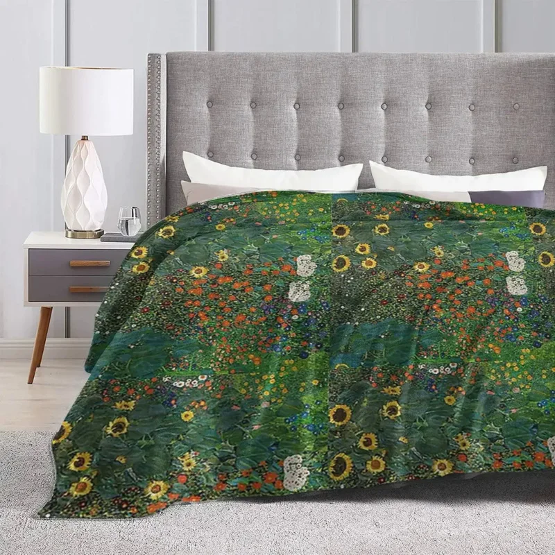 ���� �ִ� ���� ����-Ŭ��Ʈ Artsy ��ƼĿ ���, �ö��� ���ο� ��� Ŀ��, ħ�� �Ž� ��ũ�� ���� Ȩ ����