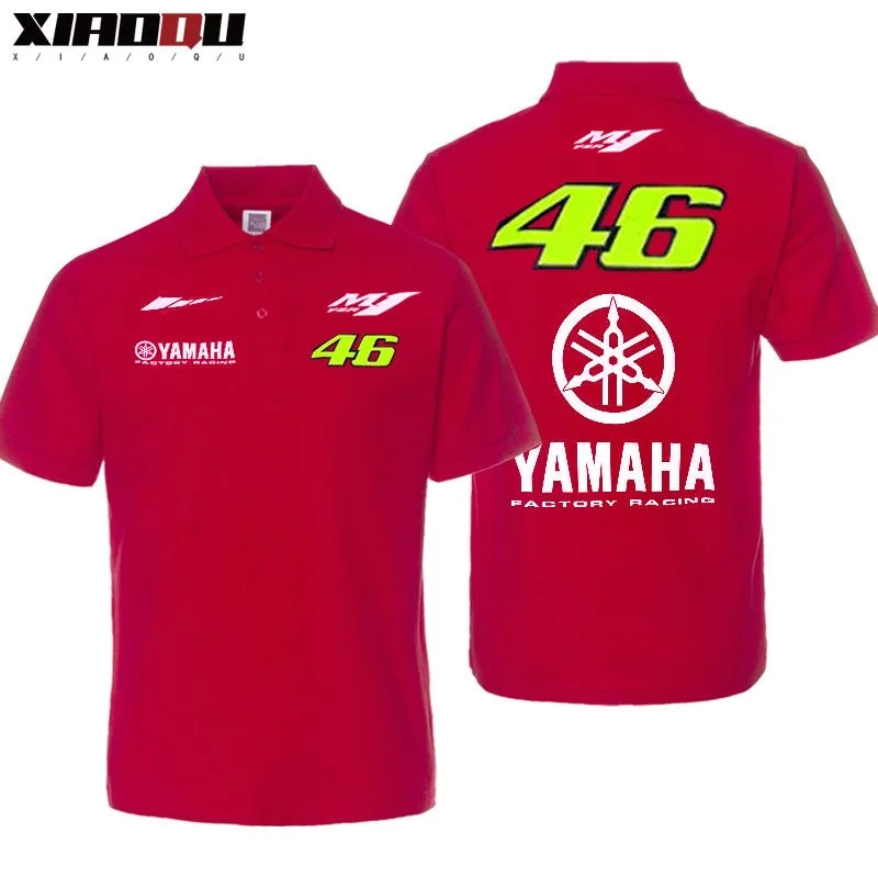 Рисунок 4 - Новая летняя универсальная рубашка-поло