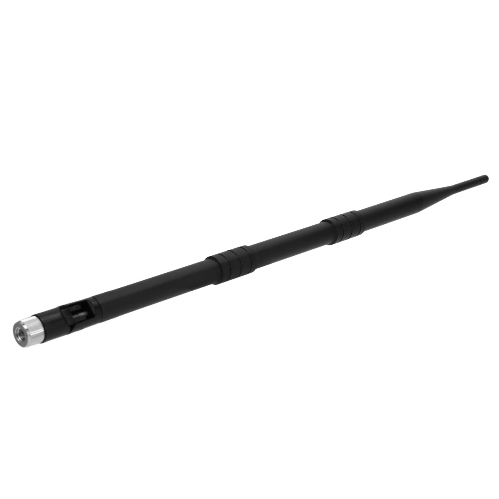 A75Q-2개 로라완 헬륨 안테나 RP SMA 남성형 안테나 로라 안테나 전송 안테나 (Bobcat RAK HNT 868Mhz 2G 3G용)