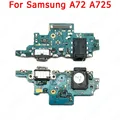 A72 A725