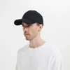 EMF Shielding anti 5g radiation Faraday Baseball Cap 1