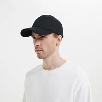 EMF Shielding anti 5g radiation Faraday Baseball Cap 1